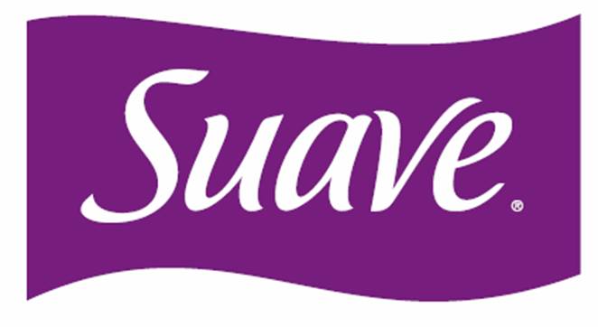 Suave Shampoo Logo - Fantastic Freebies: Free Suave coupon available Jan. 14