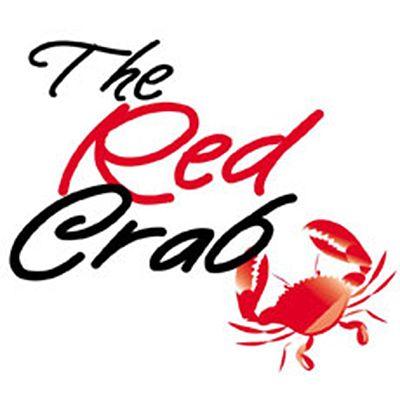 Red Crab Logo - The Red Crab Seafood and Steaks (Clark Field, Angeles, Pampanga ...