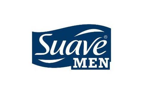 Suave Shampoo Logo - Suave Men Ocean Charge 2-in-1 Shampoo and Conditioner | CVS.com