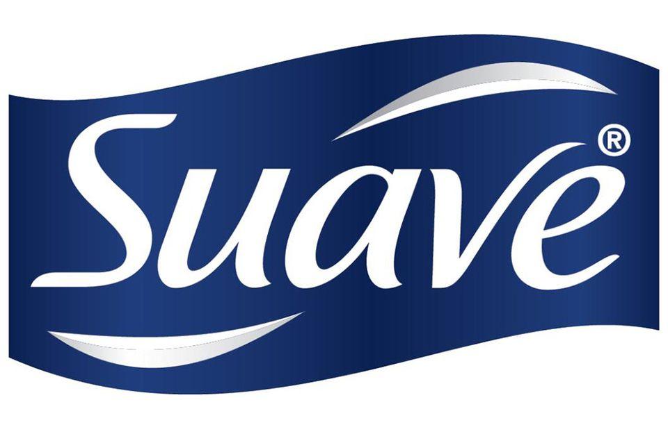 Suave Shampoo Logo - Suave Essentials Ocean Breeze Shampoo, 30 oz