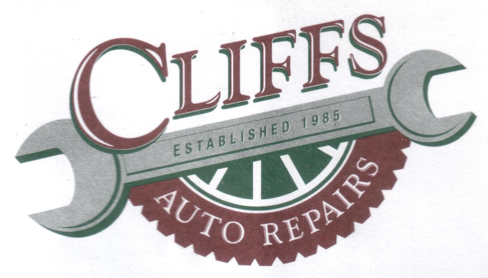 Auto Repair Service Logo - Auto repair Logos