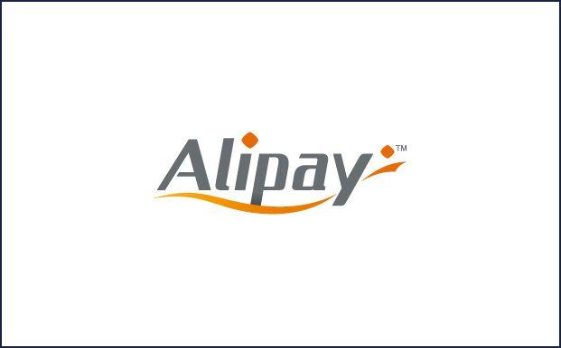 Alipay Global Logo - Alpha Payments Cloud and Alipay Partner to Give Merchants Global