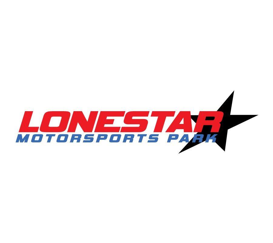 Hennessey Motorsports Logo - 13-hennessey-2018-velociraptor-500-min | Hennessey Performance