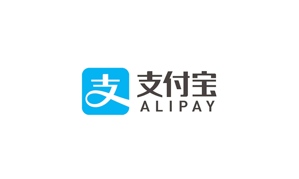 Alipay Global Logo - Alipay Teams Up With Motion Pay Technology to Advance Canadian Front