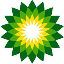 Green Spiral Logo - THE GREEN PARTY UK POLITICS MEP
