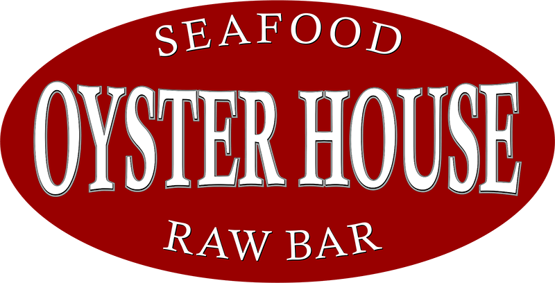 Charleston Chill Logo - Oyster House. Seafood & Raw Bar. Charleston South Carolina