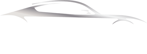 Auto Repair Service Logo - Auto Repair Services in O'Fallon, MO - Hillside Auto Repair