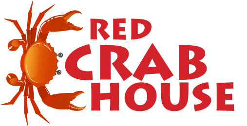 Red Crab Logo - Privacy Policy - Red Crab House - Cajun Seafood & Bar Restaurant