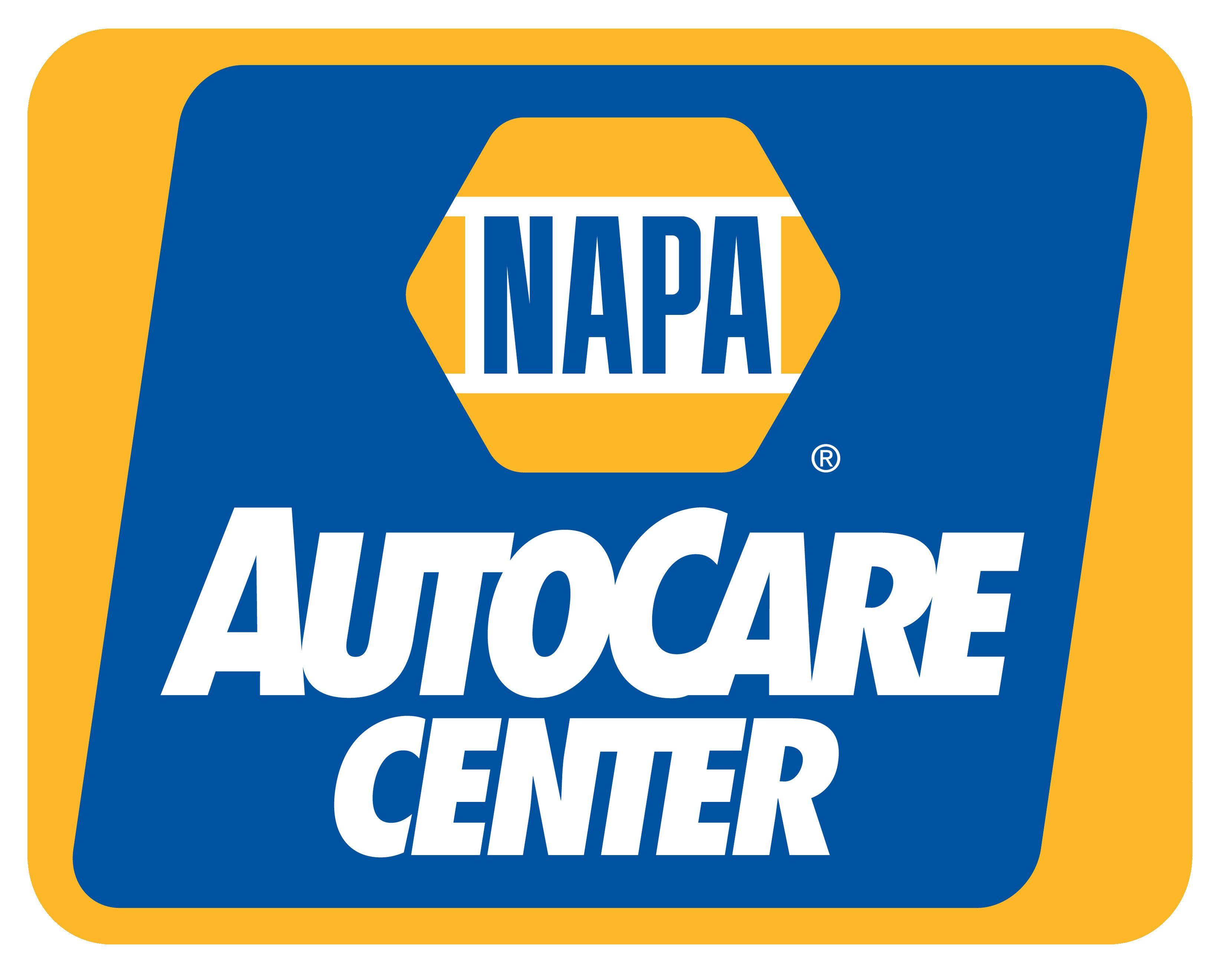 Auto Repair Service Logo - Schedule car maintenance auto repair Sabattus ME