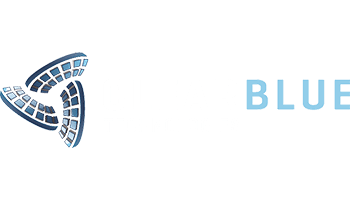 Clear Blue Logo - Home page. Solar & Hybrid Charge Controllers. Clear Blue Technologies