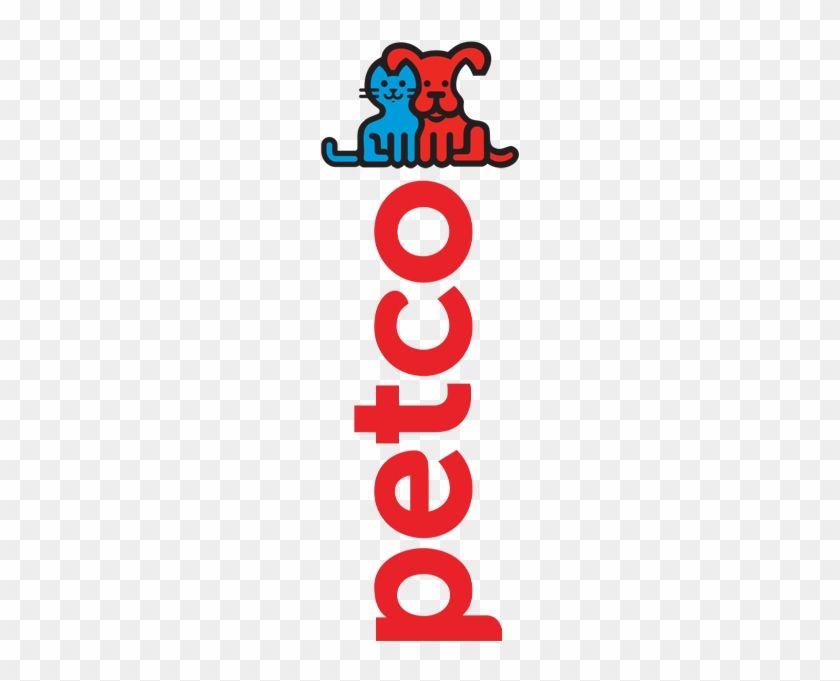 Petco Logo - Hermit Crab Hypoallergenic Dogs Interaction Kids Koi - Unleashed By ...