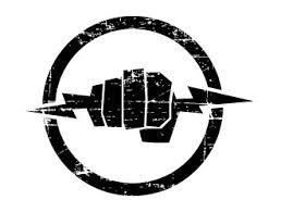 Strength Logo - Image result for strength logo | Mythic | Pinterest | Logos ...