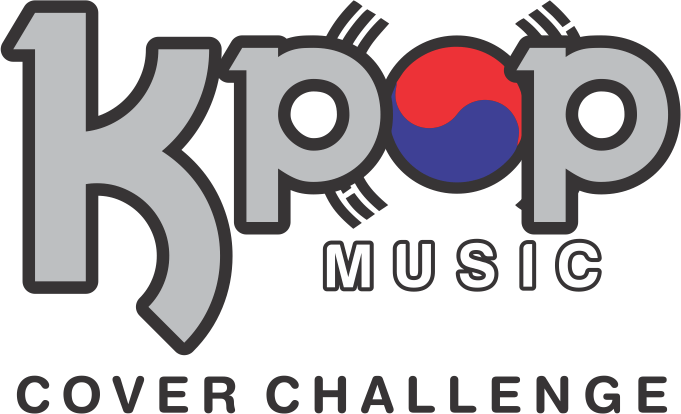 Kpop Logo - Kpop Logos