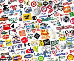 Old Business Logo - Branding Your Business! Logos! Logos! Memory