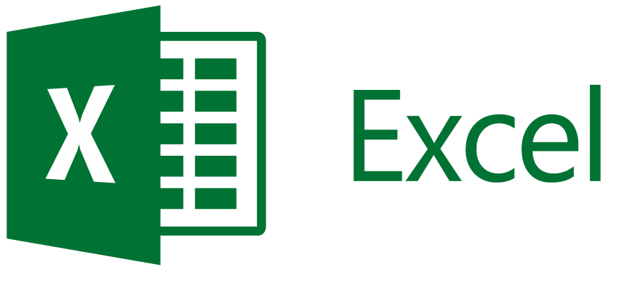 Microsoft Excel Logo - Kisspng Microsoft Excel Microsoft Project Logo Microsoft W Excel