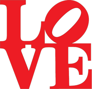 Love Logo - Love Logo Vector (.EPS) Free Download