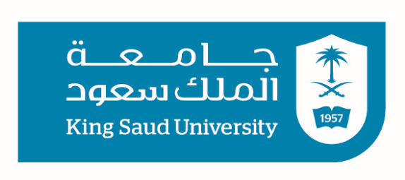 KSU Logo - Downloads | KSU Identity Guidelines