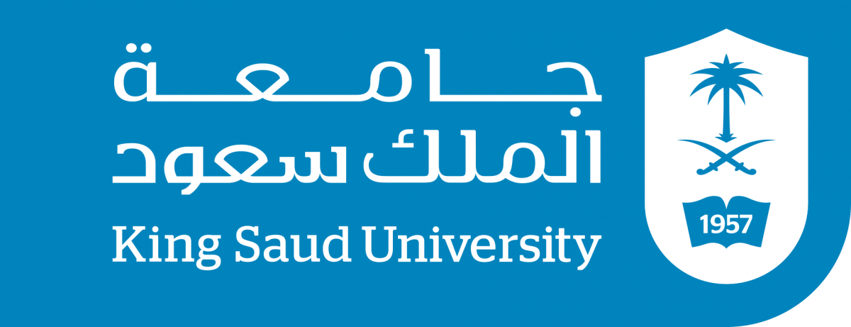 KSU Logo - Downloads | KSU Identity Guidelines