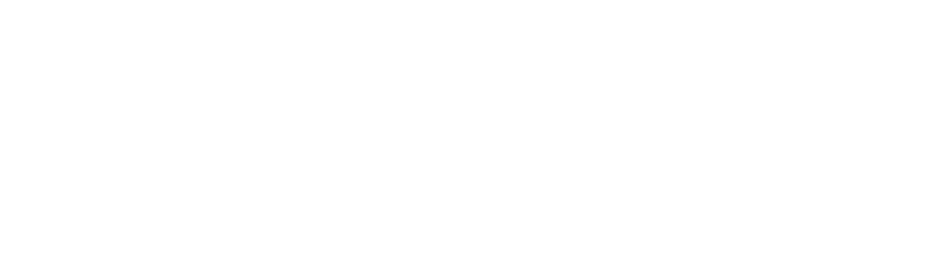 Clear Blue Logo - Clear Blue Media.. clearbluemedia.com