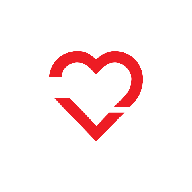 Love Logo - Love Logos