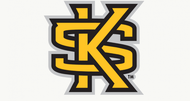 KSU Logo - Kennesaw State University Removes LGBTQ Pamphlet from Campuses