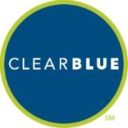 Clear Blue Logo - The Clear Blue Reviews | Glassdoor