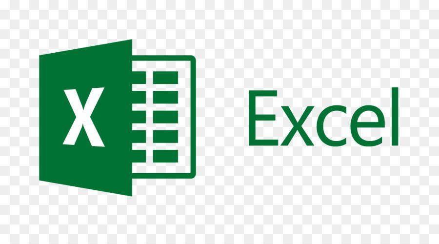 Microsoft Excel Logo - Microsoft Excel Microsoft Project Logo Microsoft Word - Excel png ...