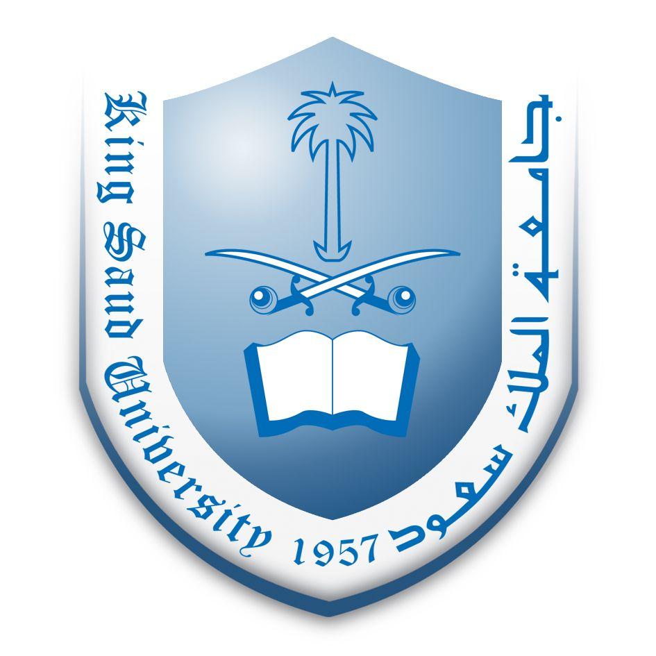 KSU Logo - KSU Logo