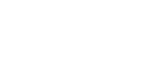 Clear Blue Logo - Clear Blue Investigations