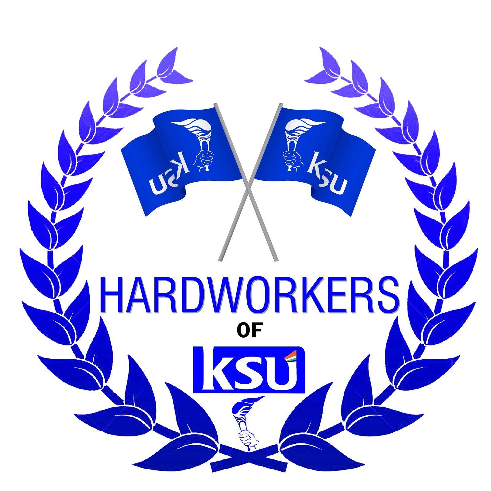 KSU Logo