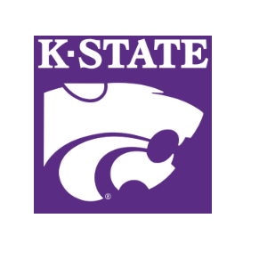 KSU Logo - Kansas State University's Selection of Mediasite Leads to Explosive
