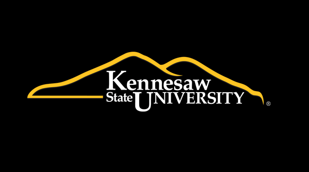 KSU Logo - Phi Eta Sigma - Kennesaw State Chapter