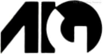 AIG New Logo - The Branding Source: New logo: AIG
