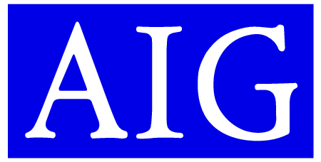 AIG Logo - AIG Logo】| AIG Logo Design Vector Free Download