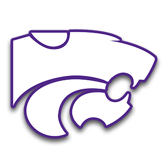 K-State Logo - Kansas State Football | Bleacher Report | Latest News, Scores, Stats ...