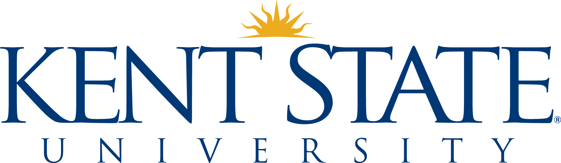 KSU Logo - Kent State University
