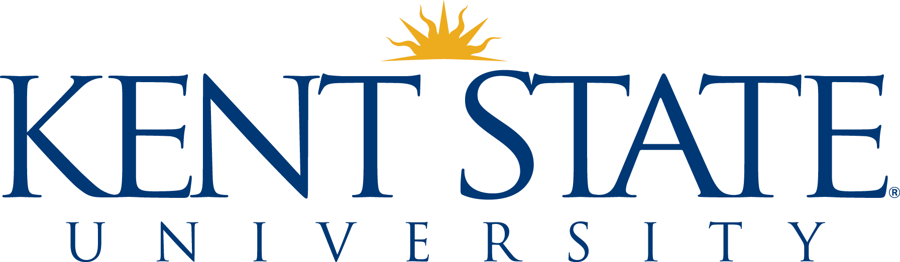 Kent State University Logo - Kent State University