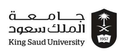 KSU Logo - Logo Variations | KSU Identity Guidelines
