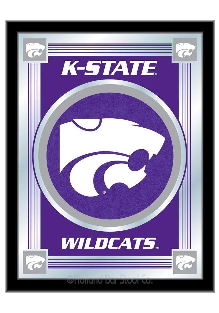 KSU Logo - KSU. Kansas state wildcats