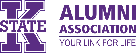 KSU Logo - K-State Alumni Association