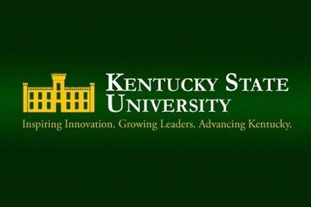 KSU Logo - KSU to eliminate positions in cost-cutting move - ABC 36 News