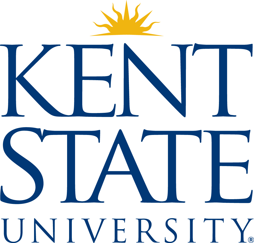 Kent Logo - Our Brand | Home Page | Kent State University