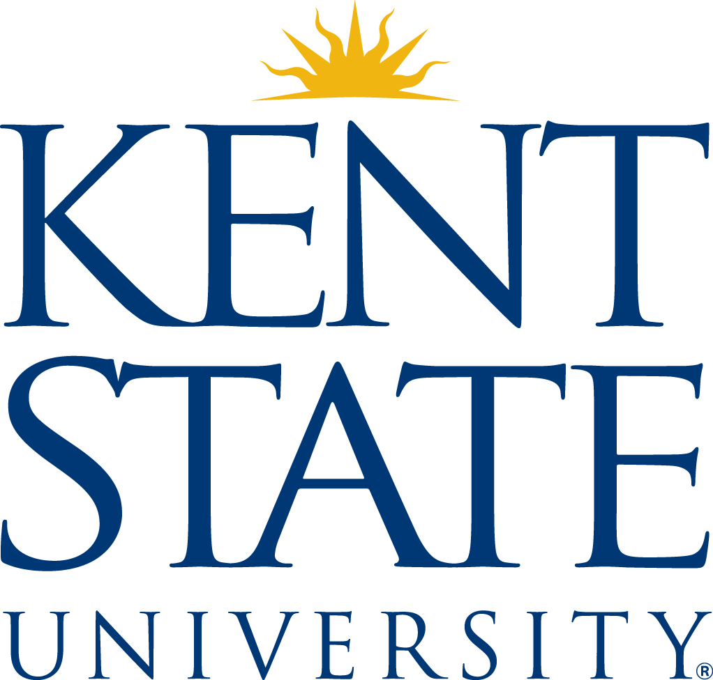 KSU Logo