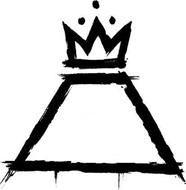 Fall Out Boy Black and White Logo - Fall Out Boy, Inc. Trademarks (11) from Trademarkia