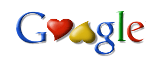 Google Love Logo - Google Love Business Mastery. Escape The 9 To 5. Make