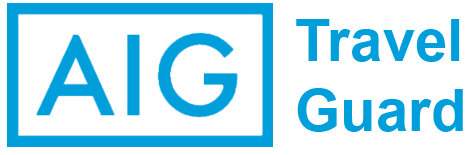 AIG Logo - aig-travel-guard-logo-c | One Yoga Global