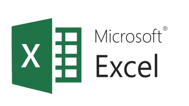 Exel Logo - Microsoft excel Logos