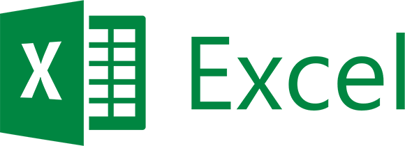 Microsoft Excel Logo - Microsoft Excel Overview: Tech Resources