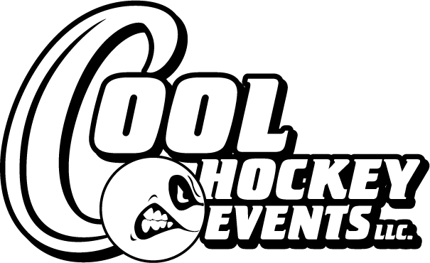 Cool Hockey Logo - Cool Hockey Logo