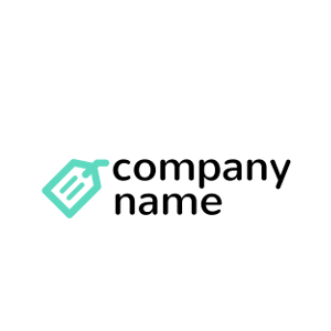 Most Creative Company Logo - Logo Maker - Create Your Own Logo, It's Free! - FreeLogoDesign